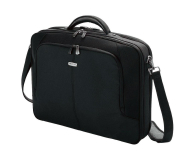 DICOTA MultiPlus D30144 - 152301 - zdjęcie 1